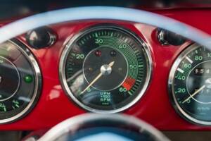 Image 29/50 de Porsche 356 B 1600 Super 90 (1960)