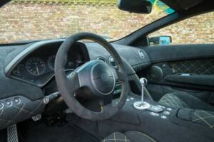 Immagine 34/50 di Lamborghini Murciélago (2002)