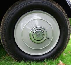 Image 31/50 of Rolls-Royce 20&#x2F;25 HP (1934)