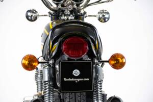 Imagen 10/50 de Kawasaki 900 Z1 (1974)