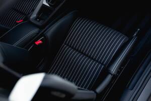 Imagen 68/80 de Porsche 911 S/T (2023)