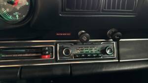Image 21/28 of Porsche 911 2.4 T &quot;Oilflap&quot; (1972)