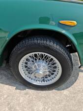 Bild 26/49 von Triumph Spitfire Mk II (1965)