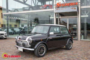 Bild 2/27 von Mini 1000 (1986)