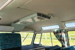 Bild 27/45 von Volkswagen T2 a/b (1964)