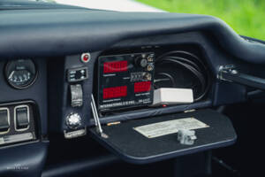 Bild 20/20 von Jaguar E-Type V12 (1972)