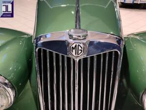 Bild 20/41 von MG TF (1954)