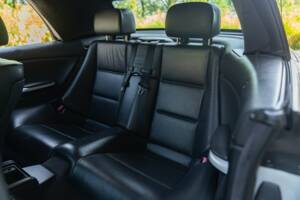 Image 24/50 of BMW 320Ci (2001)