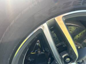 Bild 48/57 von Aston Martin Virage (2011)