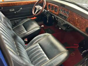 Bild 5/14 von Mini Cooper 1,3i (1991)