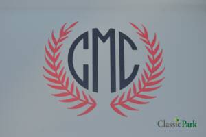 Image 43/50 de Rover Mini Cooper 1,3i (1996)