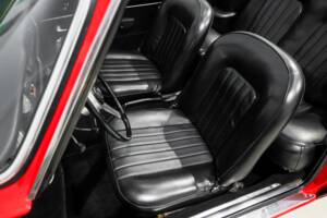 Image 20/58 of Alfa Romeo Giulia 1600 GTC (1965)