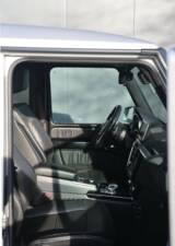 Bild 37/41 von Mercedes-Benz G 63 AMG (lang) (2015)