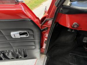 Bild 20/78 von Volkswagen Karmann Ghia 1600 (1970)