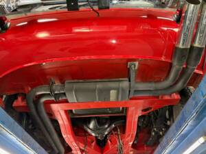 Bild 57/62 von Austin-Healey 3000 Mk III (BJ8) (1967)