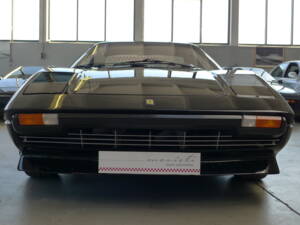 Bild 31/50 von Ferrari 308 GTB (1978)