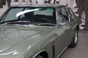 Bild 81/99 von Jensen Interceptor MK III (1973)