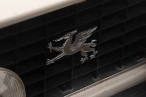 Bild 13/46 von Gilbern Invader (1972)