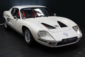 Bild 7/50 von Fiberfab FT Bonito (1968)