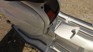 Bild 29/37 von Innocenti DUMMY (1962)