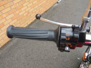 Image 11/45 de Suzuki DUMMY (1977)