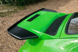 Bild 48/50 von Porsche 911 RSR 3.8 (1980)