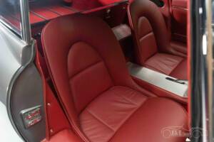 Bild 13/19 von Jaguar E-Type 3.8 (1964)