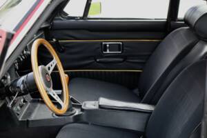 Image 11/50 of MG MGB GT (1974)