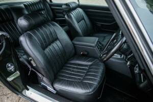 Bild 28/50 von Jaguar XJ 5.3 C (1978)