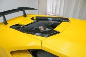 Bild 60/71 von Lamborghini Huracán Performante (2017)