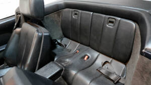 Image 17/38 of Mercedes-Benz 300 SL (1990)