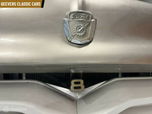 Bild 16/40 von Ford F-100 (1955)