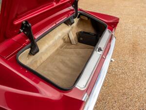 Image 6/75 de Aston Martin V8 Vantage (1985)