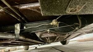 Afbeelding 34/36 van Morris Mini Cooper 850 (1967)