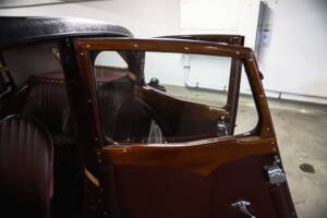 Bild 48/63 von Riley 14&#x2F;6 Kestrel (1932)