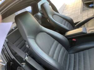 Bild 10/15 von Porsche 944 (1989)