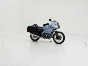 Bild 3/15 von BMW DUMMY (1979)
