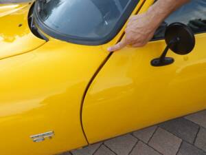 Bild 15/50 von Opel GT 1900 (1973)