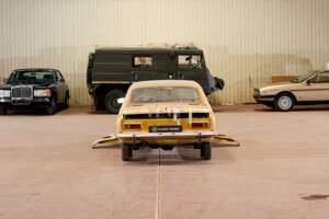Image 6/37 of Ford Capri I  1600 (1971)