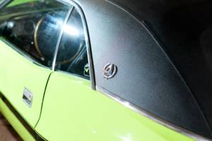 Immagine 31/71 di Dodge Challenger R/T (1970)