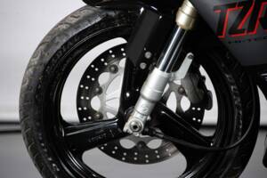 Bild 15/49 von Yamaha TZR 125 R (1994)