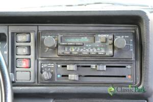 Imagen 28/50 de Volkswagen Golf Mk I 1.5 (1983)