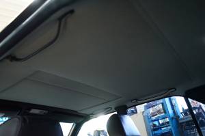 Image 23/38 of Mercedes-Benz 190 E 2.5-16 (1992)