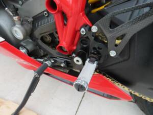 Bild 26/44 von Ducati DUMMY (2010)
