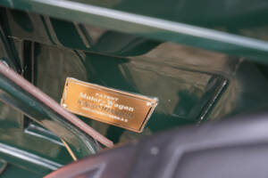 Image 40/50 de Benz Patent-Motorwagen Velo (1901)