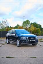 Bild 40/50 von Audi Q5 3.2 FSI (2013)