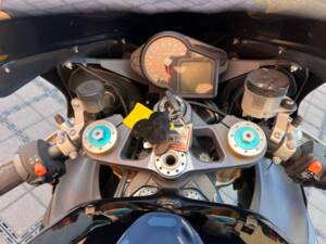 Image 5/18 of Aprilia DUMMY (2006)