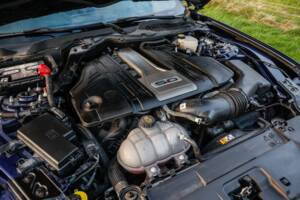 Image 34/38 of Ford Mustang 5.0 (2015)