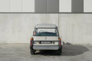 Image 6/43 of Citroën ID 19 Break (1967)