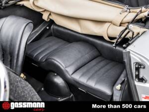 Image 13/15 of Porsche 356 A Carrera Speedster 1500 GS (1957)